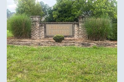 590 Hiltons Landing Drive, Greensboro, NC 27455 - Photo 1