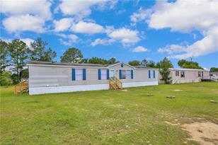 7312 Acropolis Dr, Parkton, NC 28371 - Photo 31