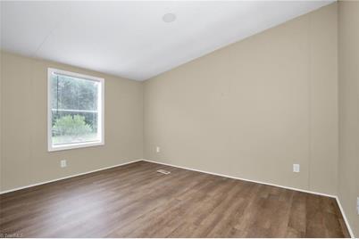 7312 Acropolis Drive, Parkton, NC 28371 - Photo 21