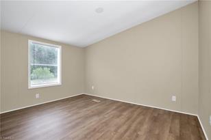 7312 Acropolis Dr, Parkton, NC 28371 - Photo 21