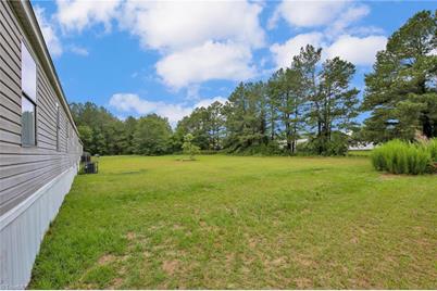 7312 Acropolis Drive, Parkton, NC 28371 - Photo 29