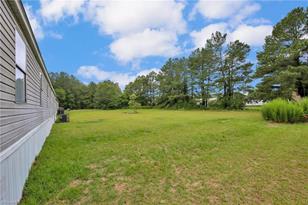 7312 Acropolis Dr, Parkton, NC 28371 - Photo 29