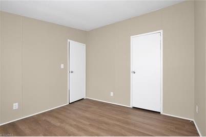 7312 Acropolis Drive, Parkton, NC 28371 - Photo 19