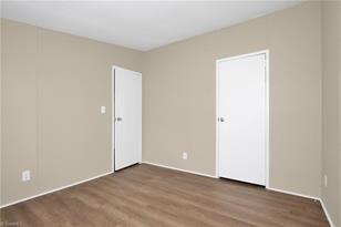 7312 Acropolis Dr, Parkton, NC 28371 - Photo 19