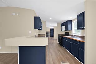 7312 Acropolis Dr, Parkton, NC 28371 - Photo 7