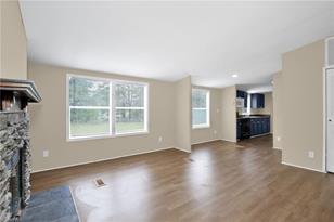 7312 Acropolis Dr, Parkton, NC 28371 - Photo 13