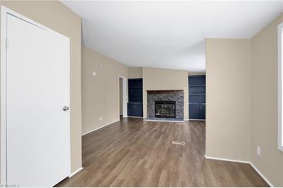 7312 Acropolis Drive, Parkton, NC 28371 - Photo 11