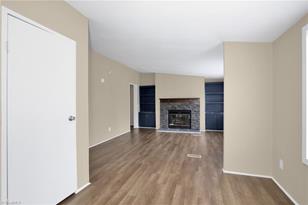 7312 Acropolis Dr, Parkton, NC 28371 - Photo 11