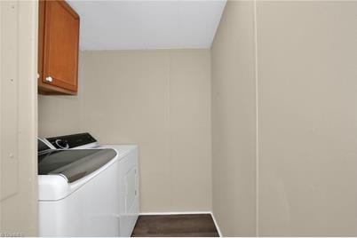 7312 Acropolis Drive, Parkton, NC 28371 - Photo 25