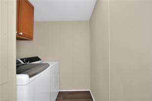 7312 Acropolis Dr, Parkton, NC 28371 - Photo 25