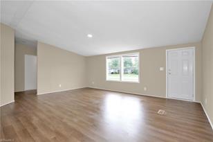 7312 Acropolis Dr, Parkton, NC 28371 - Photo 3