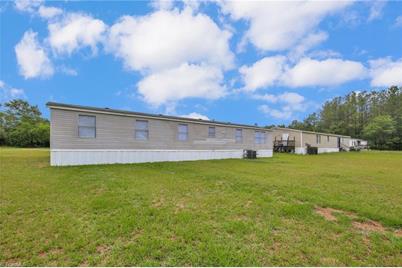 7312 Acropolis Drive, Parkton, NC 28371 - Photo 27