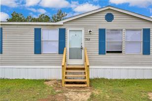 7312 Acropolis Dr, Parkton, NC 28371 - Photo 33