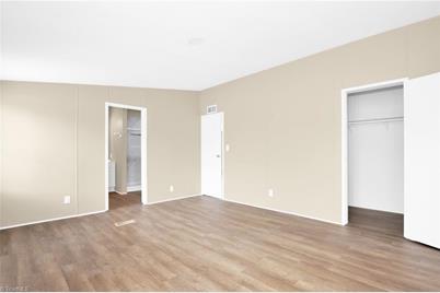 7312 Acropolis Drive, Parkton, NC 28371 - Photo 15