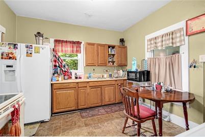 100 Equus Loop, Natural Bridge, VA 24578 - Photo 37