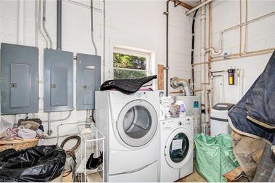 100 Equus Loop, Natural Bridge, VA 24578 - Photo 11