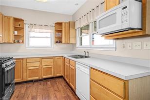 100 Equus Loop, Natural Bridge, VA 24578 - Photo 41