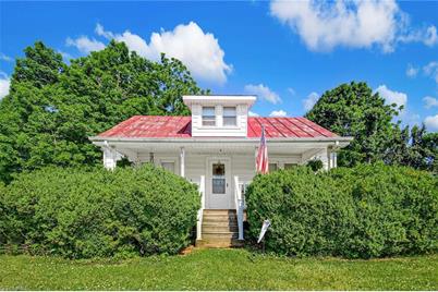 100 Equus Loop, Natural Bridge, VA 24578 - Photo 35