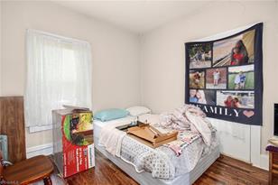 100 Equus Loop, Natural Bridge, VA 24578 - Photo 39