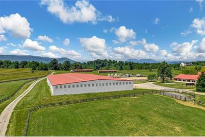 100 Equus Loop, Natural Bridge, VA 24578 - Photo 29