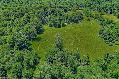 100 Equus Loop, Natural Bridge, VA 24578 - Photo 47