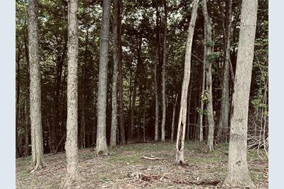 Lot 64 Poplar Forest Drive, Boone, NC 28607 - Photo 13