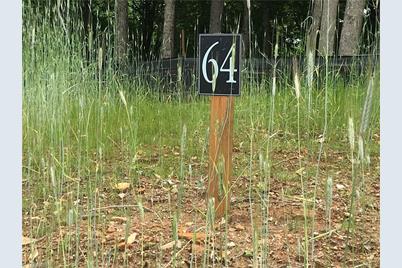Lot 64 Poplar Forest Drive, Boone, NC 28607 - Photo 11