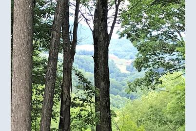 Lot 64 Poplar Forest Drive, Boone, NC 28607 - Photo 15