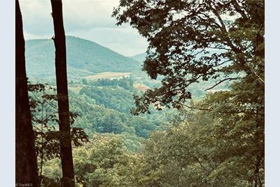 Lot 64 Poplar Forest Drive, Boone, NC 28607 - Photo 1