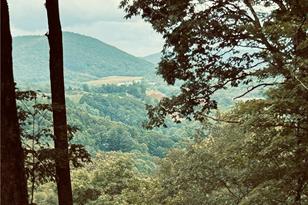 Lot 64 Poplar Forest Dr, Boone, NC 28607 - Photo 1