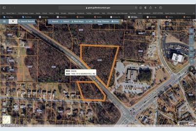 2300 Coliseum Boulevard, Greensboro, NC 27406 - Photo 1