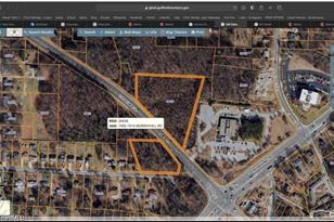 2300 Coliseum Blvd, Greensboro, NC 27406 - Photo 1