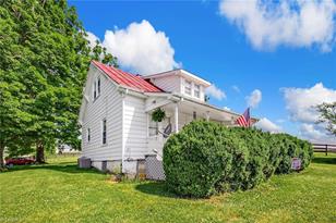 181 Equus Loop, Natural Bridge, VA 24578 - Photo 3