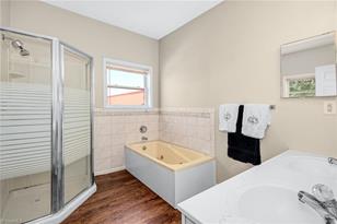 181 Equus Loop, Natural Bridge, VA 24578 - Photo 21