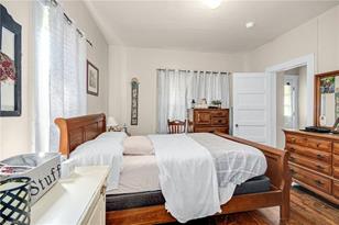 181 Equus Loop, Natural Bridge, VA 24578 - Photo 7