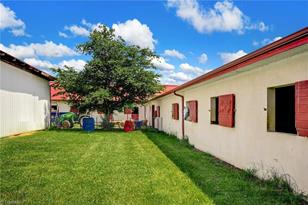 181 Equus Loop, Natural Bridge, VA 24578 - Photo 41