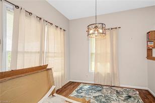 181 Equus Loop, Natural Bridge, VA 24578 - Photo 19