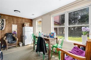 181 Equus Loop, Natural Bridge, VA 24578 - Photo 15