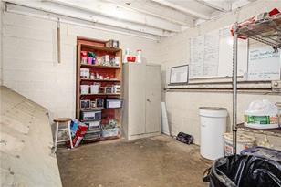 181 Equus Loop, Natural Bridge, VA 24578 - Photo 29