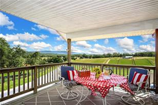 181 Equus Loop, Natural Bridge, VA 24578 - Photo 37