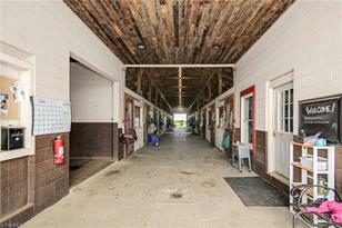 181 Equus Loop, Natural Bridge, VA 24578 - Photo 27