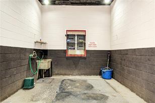 181 Equus Loop, Natural Bridge, VA 24578 - Photo 25