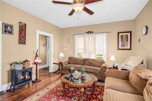 181 Equus Loop, Natural Bridge, VA 24578 - Photo 5