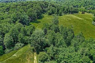 181 Equus Loop, Natural Bridge, VA 24578 - Photo 47