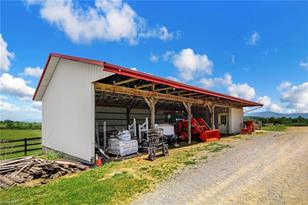 181 Equus Loop, Natural Bridge, VA 24578 - Photo 43