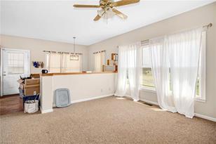 181 Equus Loop, Natural Bridge, VA 24578 - Photo 17