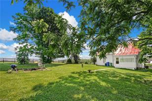 181 Equus Loop, Natural Bridge, VA 24578 - Photo 11