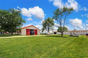 181 Equus Loop, Natural Bridge, VA 24578 - Photo 39