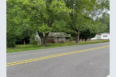 1665 Pads Road, Millers Creek, NC 28651 - Photo 3