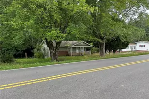 1665 Pads Rd, Millers Creek, NC 28651 - Photo 3